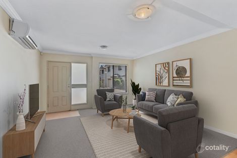 Property photo of 7/27 Deviney Street Morningside QLD 4170