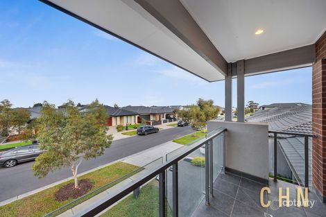 Property photo of 4 Feast Way Tarneit VIC 3029