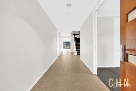 Property photo of 4 Feast Way Tarneit VIC 3029