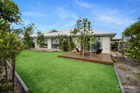 Property photo of 2 Mason Lane Baringa QLD 4551