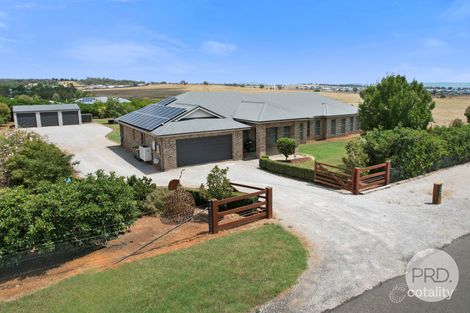 Property photo of 13 Bowdens Lane Moore Creek NSW 2340