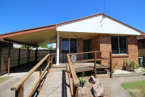 14 Victoria St, Kurri Kurri, NSW 2327