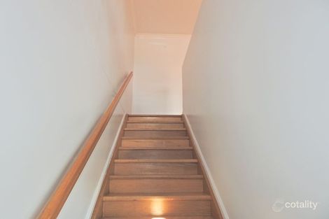 Property photo of 1/4 Whistler Way Mount Pleasant QLD 4740