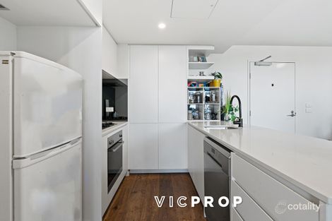 Property photo of 403/37-43 Breese Street Brunswick VIC 3056