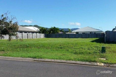 Property photo of 5 Allanton Link Trinity Park QLD 4879