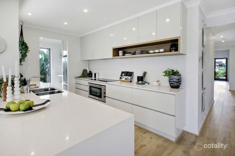 Property photo of 2 Mason Lane Baringa QLD 4551