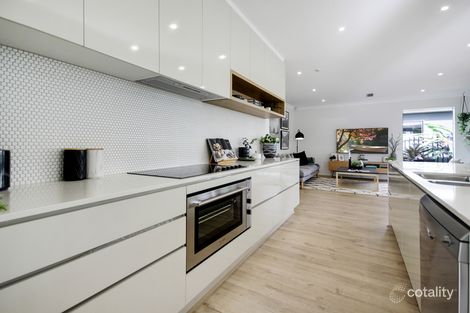 Property photo of 2 Mason Lane Baringa QLD 4551