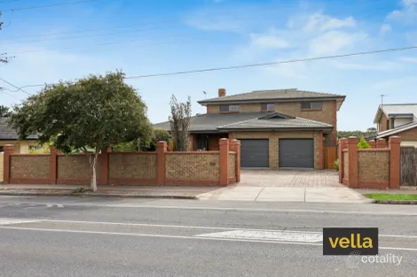 Property photo of 79 George Street Paradise SA 5075