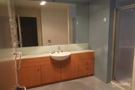 104 Cardigan St, Carlton, VIC 3053