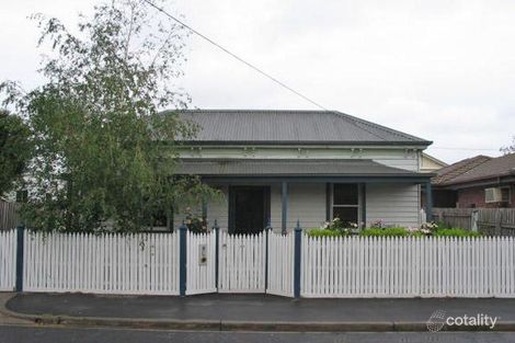 27 Wilson St, Yarraville, VIC 3013