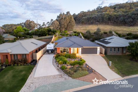 Property photo of 12 Krueger Street Baranduda VIC 3691