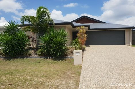 Property photo of 3 Premier Place Narangba QLD 4504
