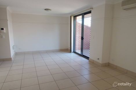 Property photo of 20/11-13 Crane Street Homebush NSW 2140