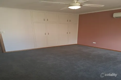 Property photo of 28 Hensley Street Pinnaroo SA 5304