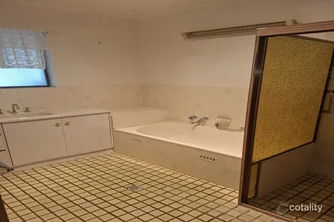 Property photo of 28 Hensley Street Pinnaroo SA 5304