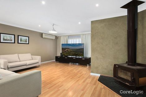 Property photo of 6 Glenton Street Abbotsbury NSW 2176