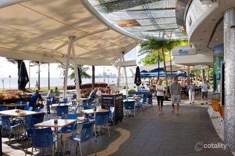 Property photo of 3/24 Goonawarra Drive Mooloolaba QLD 4557