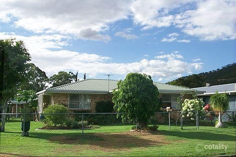 12 Pummell St, Norman Gardens, QLD 4701