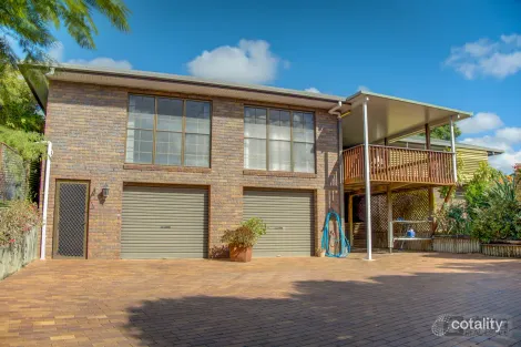 25 Mckay St, Gatton, QLD 4343