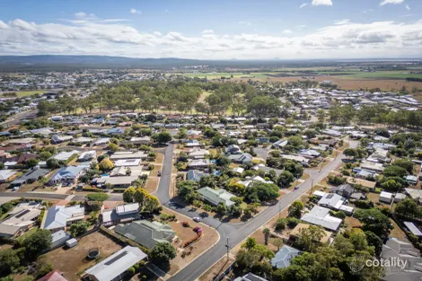 Property photo of 25 McKay Street Gatton QLD 4343