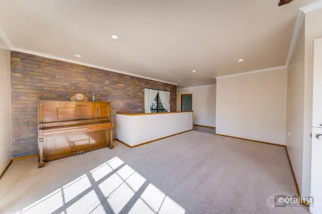 Property photo of 25 McKay Street Gatton QLD 4343