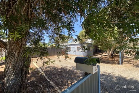 Property photo of 11 Hare Street Piccadilly WA 6430