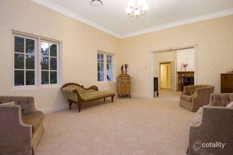Property photo of 47 Malvern Avenue Roseville Chase NSW 2069