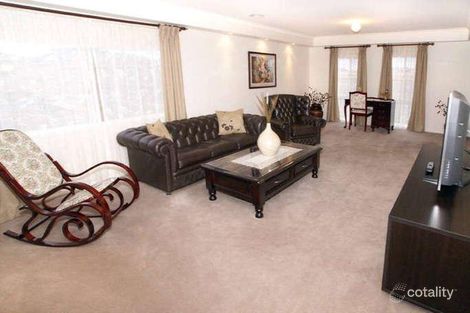 Property photo of 55 Killarney Drive Melton VIC 3337