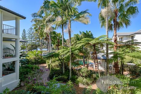 Property photo of 17/48 The Esplanade Paradise Point QLD 4216