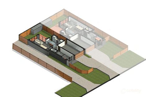 10 Hood St, Dennington, VIC 3280