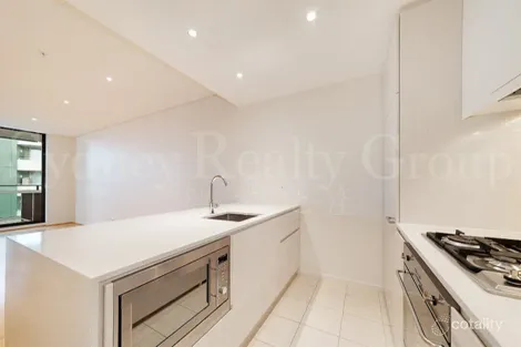 Property photo of 4 Devlin Street Ryde NSW 2112