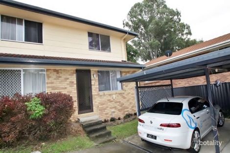 4/17-19 Martin St, Nerang, QLD 4211