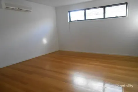 Property photo of 82 Clifton Street Northcote VIC 3070