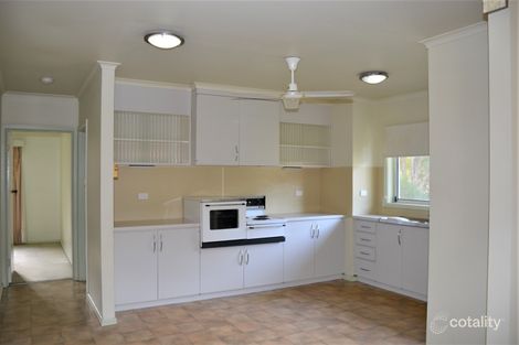 Property photo of 8 Amaroo Avenue Barooga NSW 3644