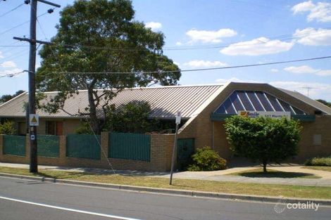 847 Plenty Rd, Reservoir, VIC 3073