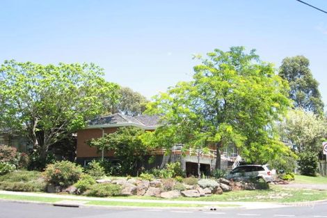 121 Church Rd, Doncaster, VIC 3108