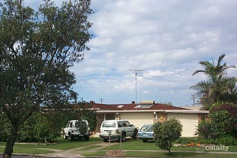 13 Point Cartwright Dr, Buddina, QLD 4575