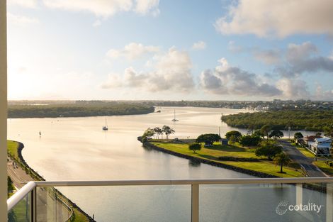 141/93 Sheehan Ave, Hope Island, QLD 4212