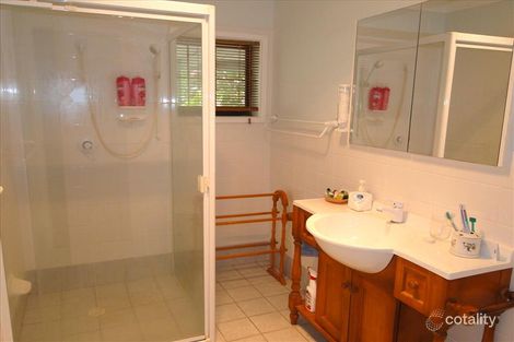 Property photo of 93 Promontory Way North Arm Cove NSW 2324