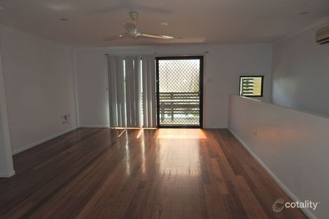 Property photo of 1/4 Whistler Way Mount Pleasant QLD 4740