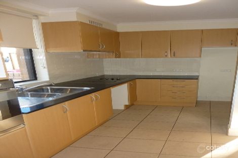Property photo of 1/293 Maroubra Road Maroubra NSW 2035