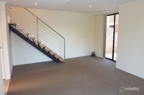 Property photo of 1/293 Maroubra Road Maroubra NSW 2035