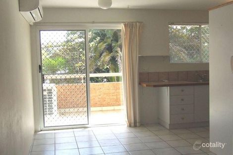 Property photo of 12/23-27 Hills Street Gosford NSW 2250