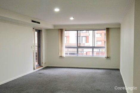 Property photo of 1108/28 Harbour Street Sydney NSW 2000