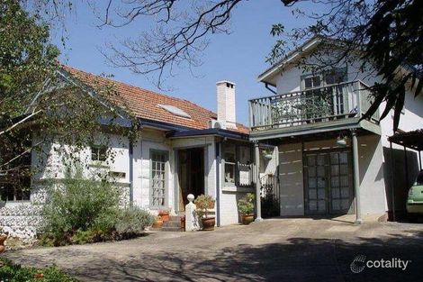 39-41 Martin Pl, Linden, NSW 2778