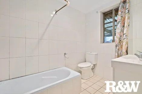 Property photo of 23 Welwyn Road Hebersham NSW 2770