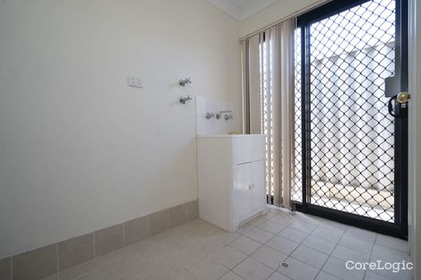 Property photo of 27 Beveridge Street Bentley WA 6102