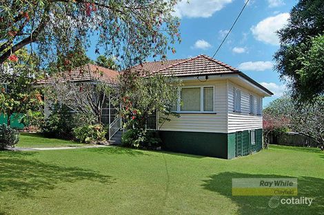 Property photo of 34 Pring Street Hendra QLD 4011