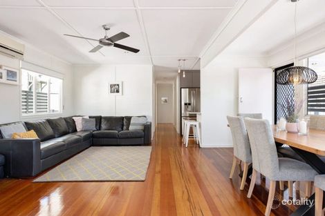 Property photo of 71 Willard Street Carina Heights QLD 4152