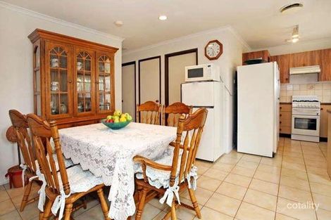 Property photo of 2/82 Leeds Street Doncaster East VIC 3109